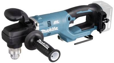 Makita DDA450ZK 2-Gang-Akku-Winkelbohrmaschine 18 V bürstenlos