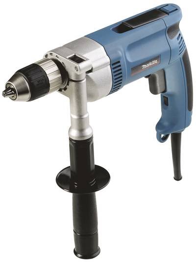 Makita DP4003J 1-Gang-Bohrmaschine 750 W