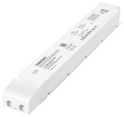 Tridonic LC 200W 24V SC SNC2 LED-Treiber 200 W 8.3 A 1 St.