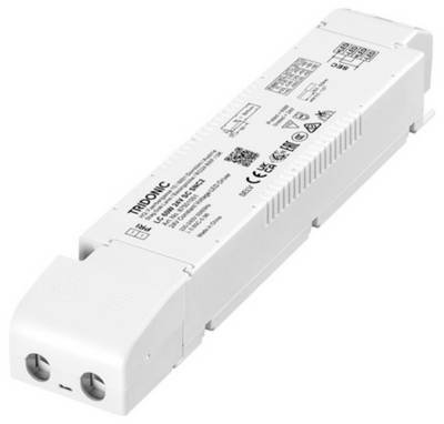 Tridonic LC 60W 24V SC SNC2 LED-Treiber 60 W 2.5 A 1 St.
