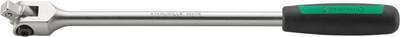 Stahlwille 504-2K/15N 13061015 Gelenkgriff Antrieb 1/2" (12.5 mm) 1 St.