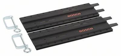 Bosch Accessories Bosch Power Tools Führungsschiene