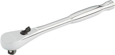 Vigor V4945-S Umschaltknarre 3/8" (10 mm) 198 mm