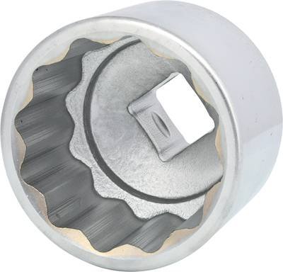 KS Tools 9111062 911.1062 Stecknuss