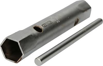 KS Tools 5180880 518.0880 Rohrsteckschlüssel 30 - 32 mm