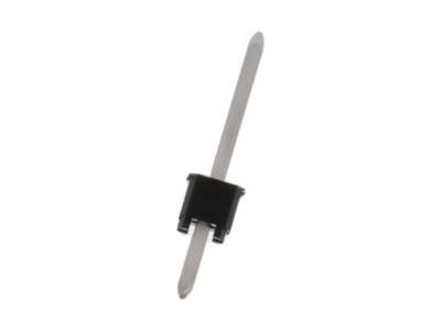 Molex Stiftleiste (Standard) Anzahl Reihen: 1 901200121 1 St. Tray