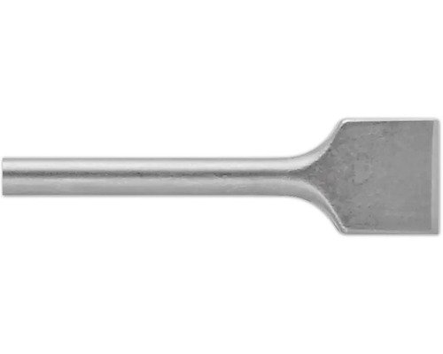 Hikoki Spatmeissel 80 mm SDS-Max