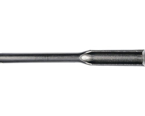 Hikoki Hohlmeissel SDS-Plus Ø 22 mm