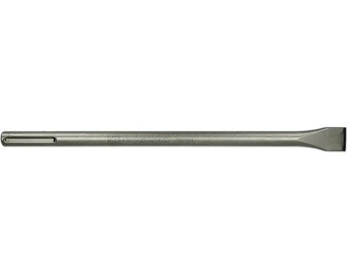 Hikoki Flachmeissel 25 400 mm SDS-Max