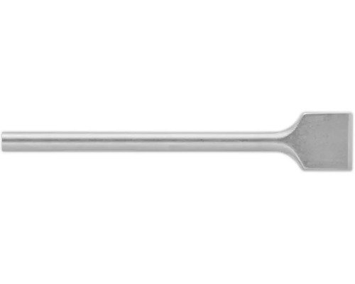 Hikoki Spatmeissel 50 mm SDS-Max
