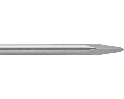 Hikoki Spitzmeissel 18 mm SDS-Max