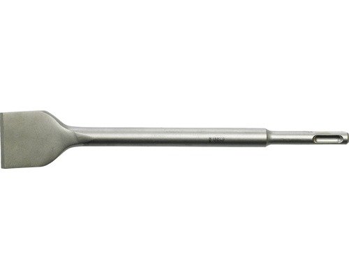 Hikoki Fliesenmeissel SDS-Plus 30° gebogen