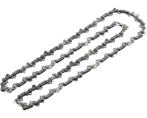 BOSCH Professional Ersatzkette 40 cm 1.1 mm