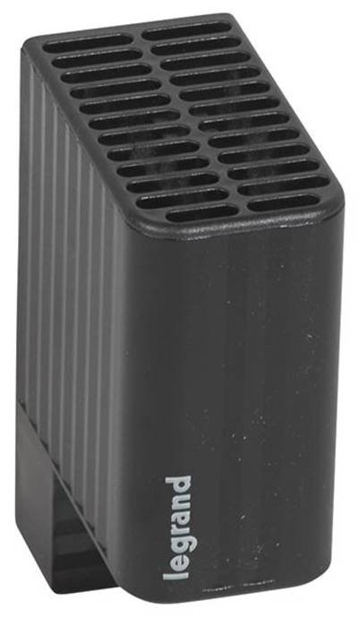 Legrand 035306 Schaltschrankheizung 2.5 A 240 V 1 St.