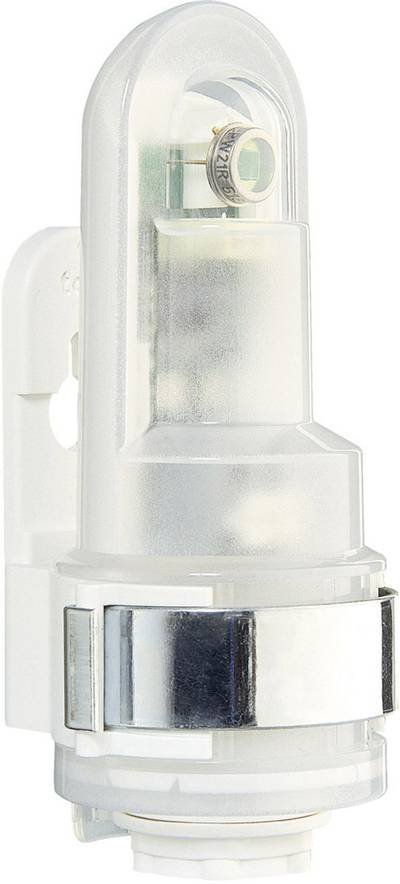 Theben 9070415 Lichtsensor
