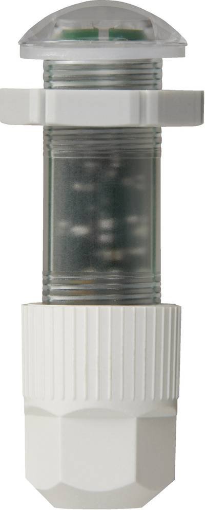 Theben 9070456 Lichtsensor