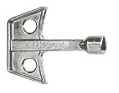Legrand 036540 Schlüssel 1 St.