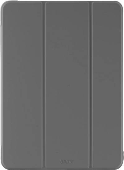 Hama Fold Clear Tablet Hülle Apple iPad Air 11" (M4, 2026), iPad Air 11" (M3, 2025), iPad Air 11" (M2, 2024) 27,9 cm (11