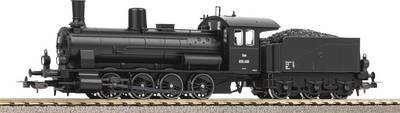 Piko H0 57565 Piko H0 57565 H0 Dampflok G7.1 der ÖBB