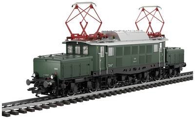 Märklin 39992 Märklin 39992 H0 E-Lok Reihe 1020 der ÖBB