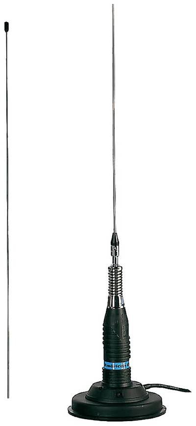 Albrecht Antenne ML 145 6305