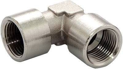 IMI NORGREN Winkelverbinder 160420048 Innengewinde 1/2" 1 St.