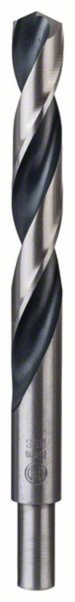 Bosch Accessories 2608577310 Metall-Spiralbohrer 16 mm 1 St.