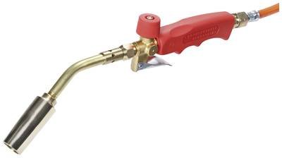 Rothenberger Industrial AIRPROP 2000 °C Gasbrenner 1 St.