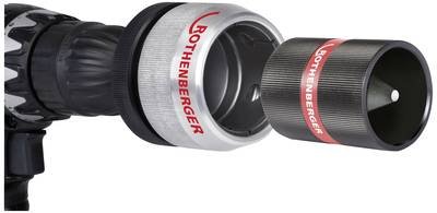 Rothenberger 11044 Entgrater-Adapter 1 St.