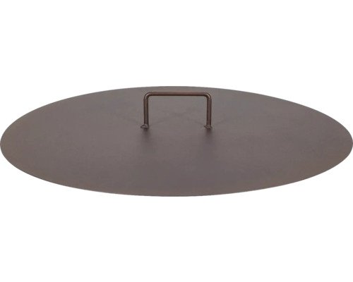 Nouvel Abdeckung Cover Ø 60 cm