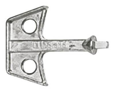 Legrand 036535 Schlüssel 1 St.