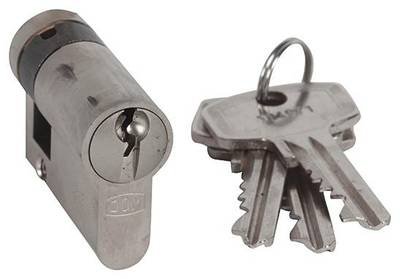 Legrand Montagezubehör Galea / Pro21 775889 1 St.