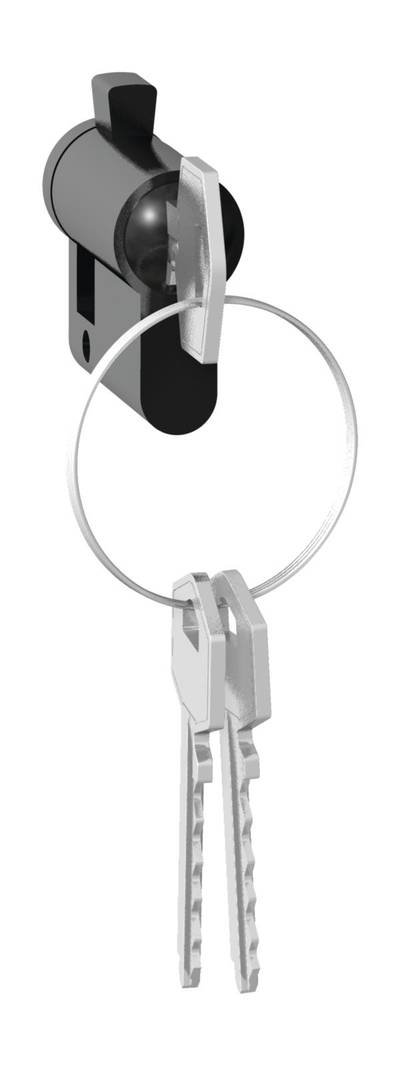 Legrand Montagezubehör Galea / Pro21 775888 1 St.