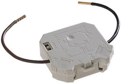 Legrand 049230 Zeitrelais 230 V 1 St.