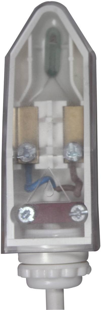Theben 9070008 Lichtsensor Mehrfarbig