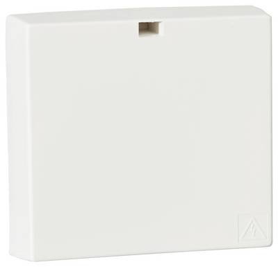 Legrand 031488 Herdanschlussdose (B x H x T) 13.4 x 10.2 x 8.8 mm 1 St.