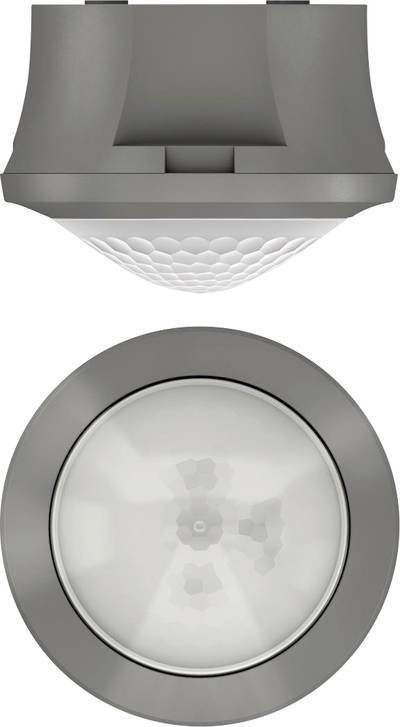 Theben theRonda S360 KNX AP GR KNX