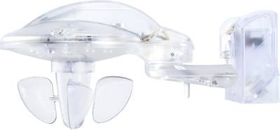 Theben 4800490 Sensor LUXORliving M140