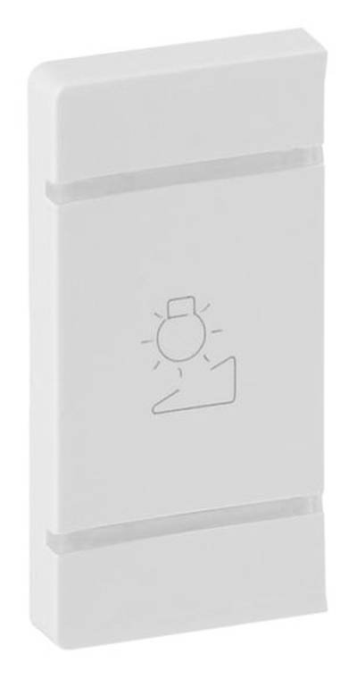 Legrand Wippe Valena Life Allure Weiß 755590 1 St.
