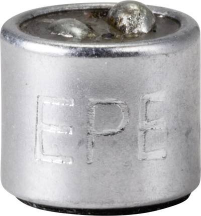 TRU COMPONENTS TC-9202044 Mikrofon-Kapsel 4.5 - 10 V/DC Frequenz-Bereich=100 Hz - 10000 Hz