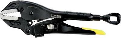 STANLEY FMHT0-75467 Gripzange