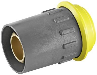 Kärcher Professional 2.115-000.0 EASY!Lock Dampfreiniger-Schnellkupplung 1 St.