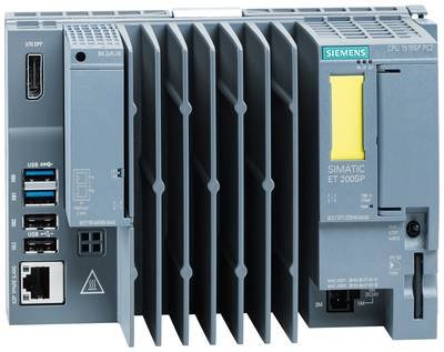 Siemens 6ES7677-2SB42-0GB0