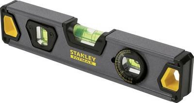 STANLEY Xtht0-42495 XTHT0-42495 Wasserwaage