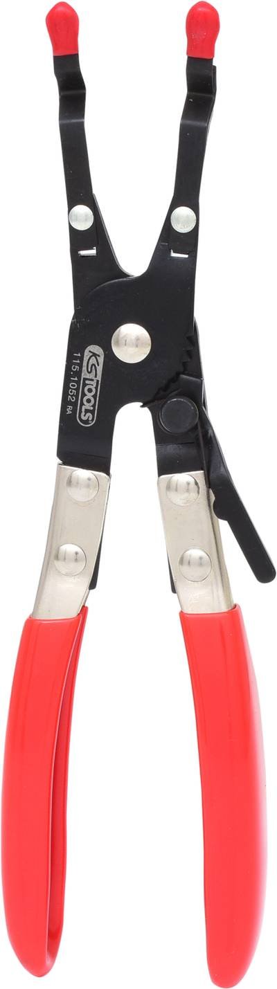 KS Tools 115.1052 Zange 1 St.