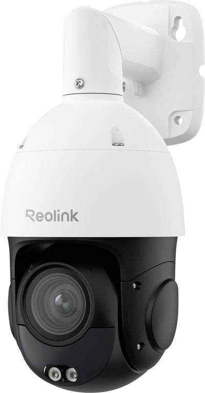 Reolink neu P850 LAN IP Überwachungskamera 3840 x 2160 Pixel