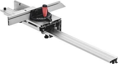 Metabo TS Schiebeschlitten