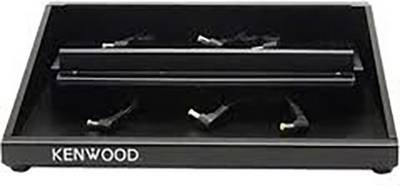 Kenwood Tischlader KMB35A