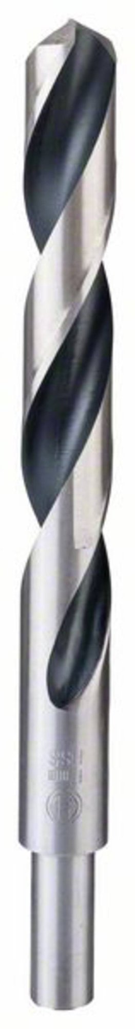 Bosch Accessories 2608577312 Metall-Spiralbohrer 17 mm 1 St.
