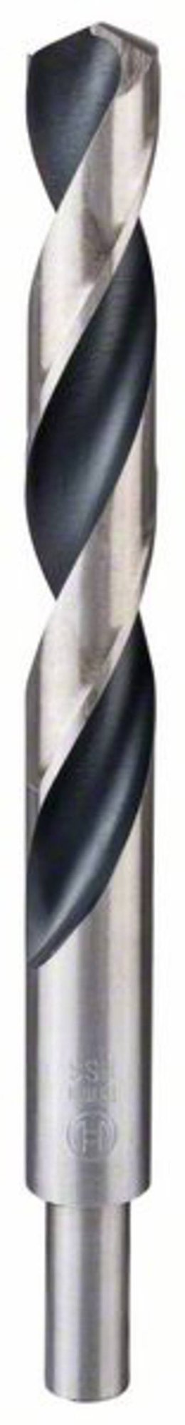 Bosch Accessories 2608577313 Metall-Spiralbohrer 18 mm 1 St.